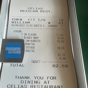 For 62$ wasn't impressed