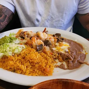 Celia's Mexican Restaurant - San Mateo
