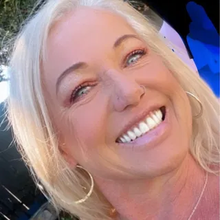 Tara B.