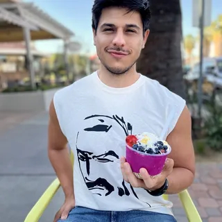 Marcelino R.