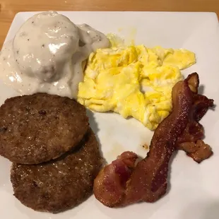 Simple yet so delicious