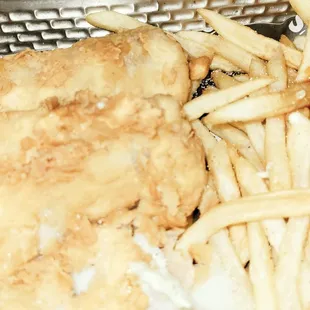 Celina's Sports Bar & Grill