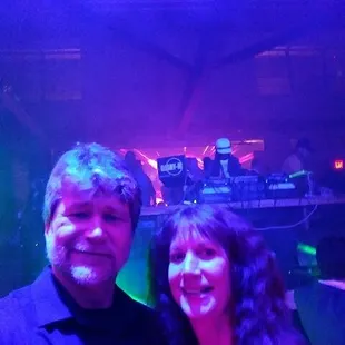 Happy New Year yelpers!