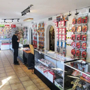 another happy customer