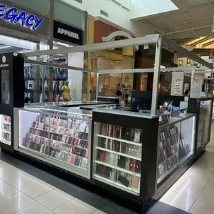 Cell Planet Your Trusted Mobile Repair Shop for Fast Phone Fixes &amp; Screen Repairs Near You.