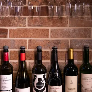 drink, ramen and noodles