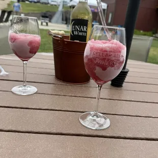drink