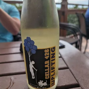 drink