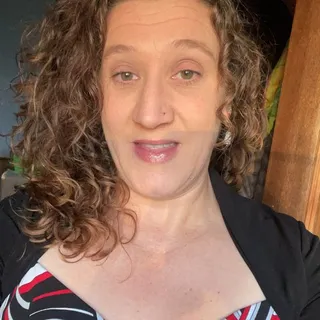 Becky A.