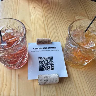 The Ezra Wyatt is a must have