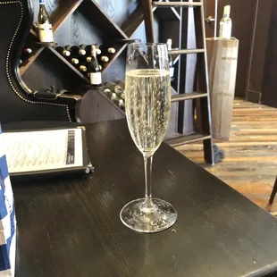 Prosecco