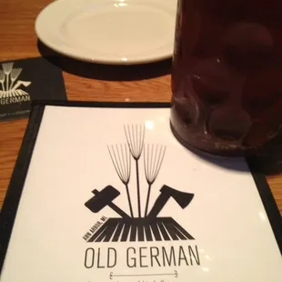 drink, sushi and sashimi