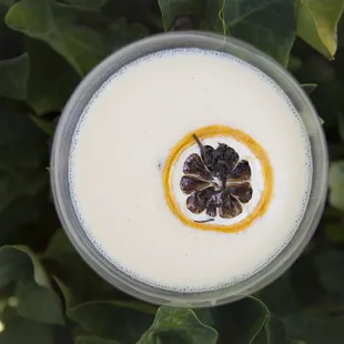 food, oysters and mussels