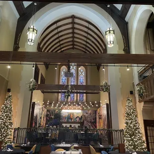 Absolutely stunning!!