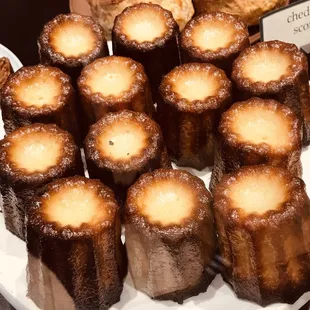 Canele