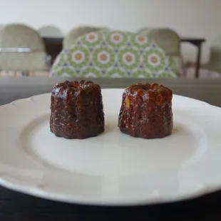 Canele