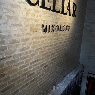 What you&apos;ll see once you find the secret entrance