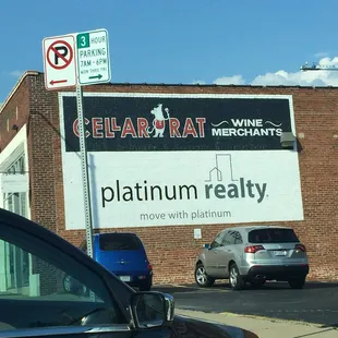 Their mascot is adorable