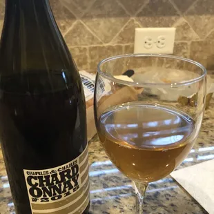 ALL SALES FINAL!!  I've been a loyal customer for 4 years, one tried to return ONE bad bottle purchased a week earlier.