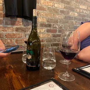 Cellar44