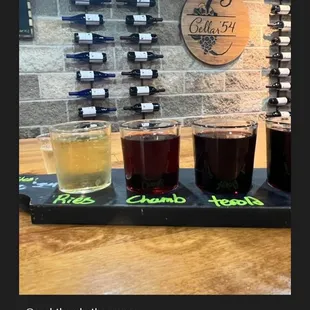 drink