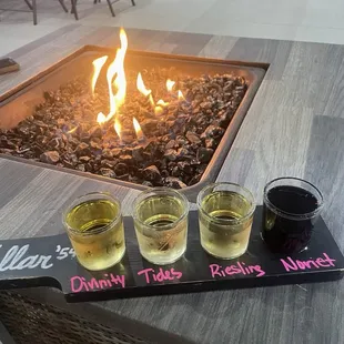 drink