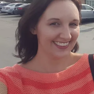 Kristianne S.