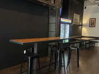 Olfactory Brewing