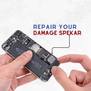 Expert Mobile Repair Services at Cellaxs Fast, Reliable Phone Fixes &amp; Accessories Near You.