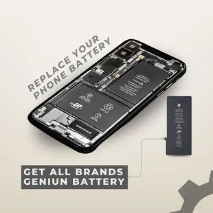 Cellaxs Mobile Repair Expert Phone Screen &amp; Case Repairs Near You Fast, Reliable, Affordable.