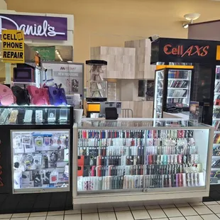 Cellaxs Mobile Repair Shop  Expert Phone Fixes, Screen Repairs &amp; Accessories Near You.