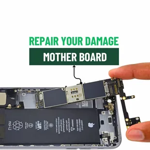 Cellaxs Mobile Repair Expert Phone Screen &amp; Case Services Near You Fast &amp; Affordable Solutions.