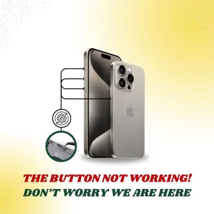 Cellaxs Mobile Repair Expert Phone &amp; Screen Repairs, Fast Service &amp; Quality Care Near You.