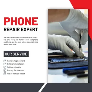 Cellaxs Mobile Repair Fast &amp; Reliable Phone Screen and Case Services Near You.