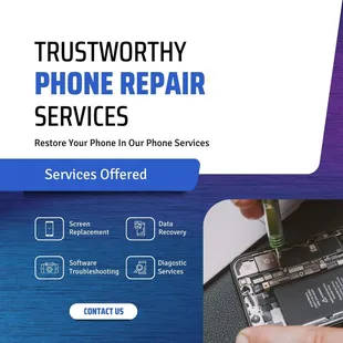 Cellaxs Expert Mobile Repair Services for Phones, Tablets &amp; More Quick, Reliable &amp; Affordable.