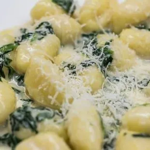 food, pasta, pasta dish