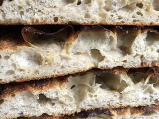 Virginia Bread Company