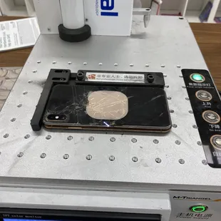 We are here to help you you can call anytime 5596145459