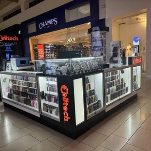 Celltech Your Trusted Mobile Repair Experts for Phones, Tablets, and Accessories Near You.