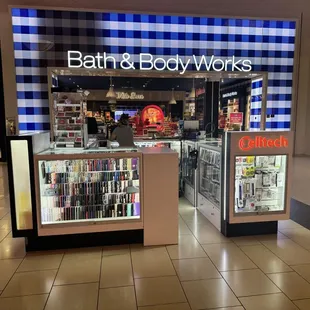 Celltech Expert Mobile Repair Services - Fast, Reliable, and Affordable Solutions Near You.