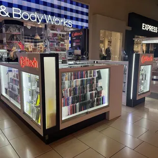 Celltech Mobile Repair Fast, Reliable Phone &amp; Screen Repair Services Near You.