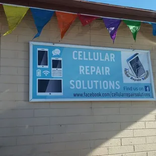 This place is great! Sean is very fair. Highly recommend!