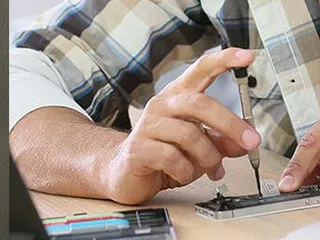 iFiXitRight