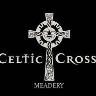 celtic cross meadery