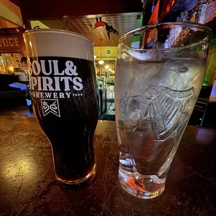 Auld Bog