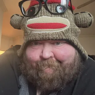 Bryce S.
