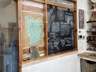 Bellegarde Bakery