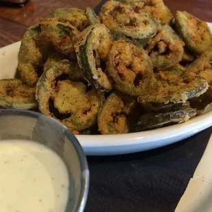 food, oysters and mussels