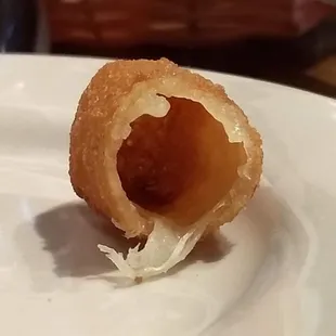 dough desserts, donuts, food