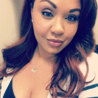 Angela M.